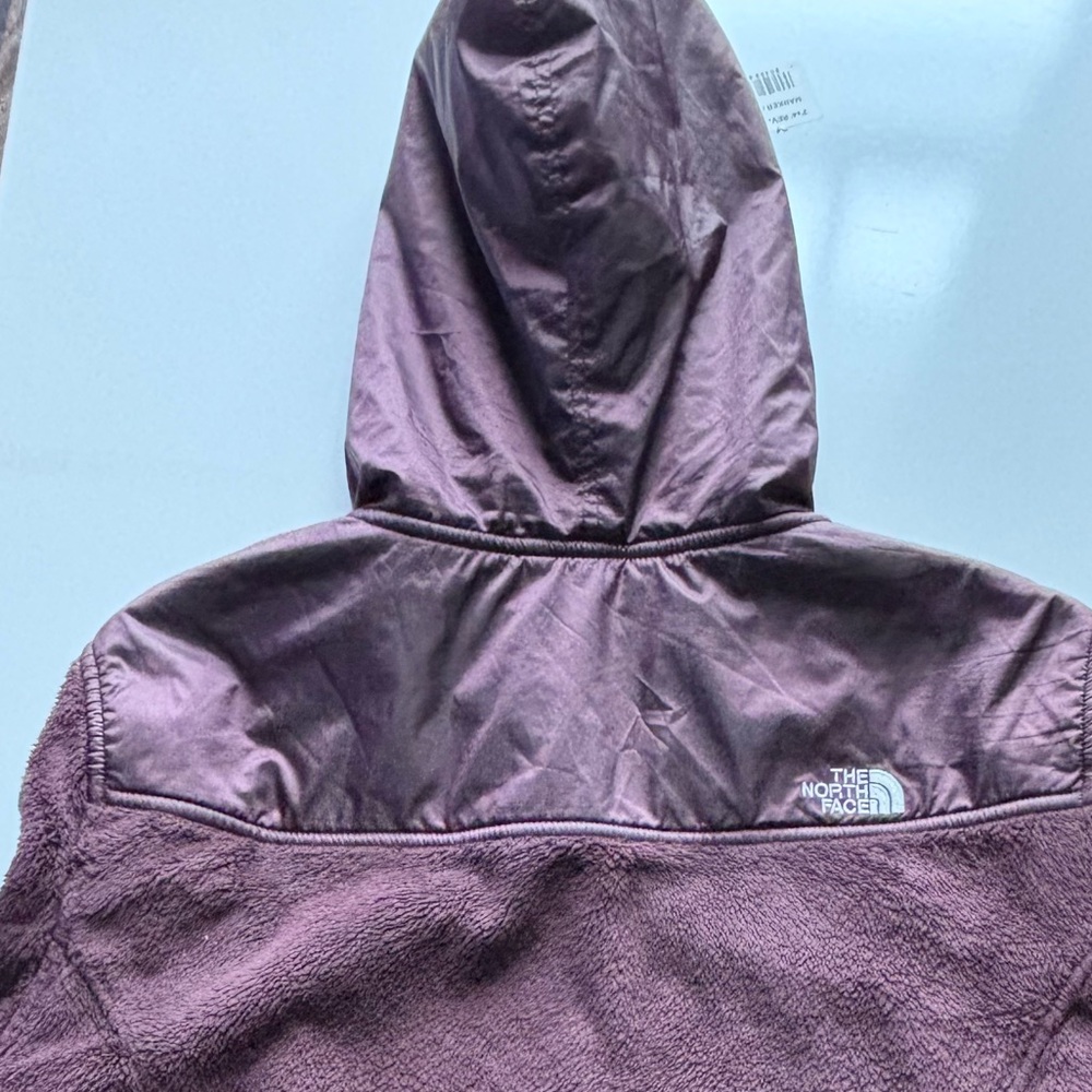 THE NORTH FACE SWEATER - Picture 6 of 15